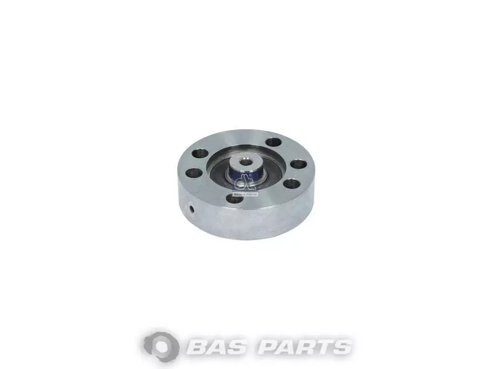 Nabe DT Spare Parts 8170219