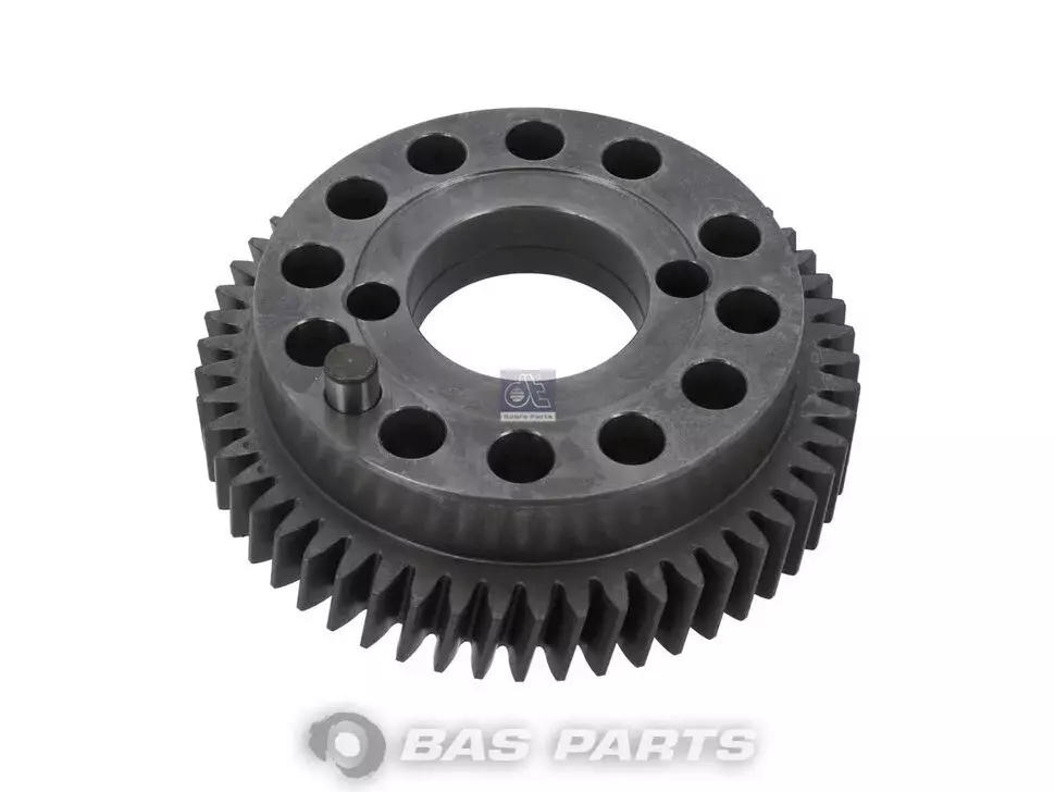 Kurbelwellenzahnrad DT Spare Parts 8148111