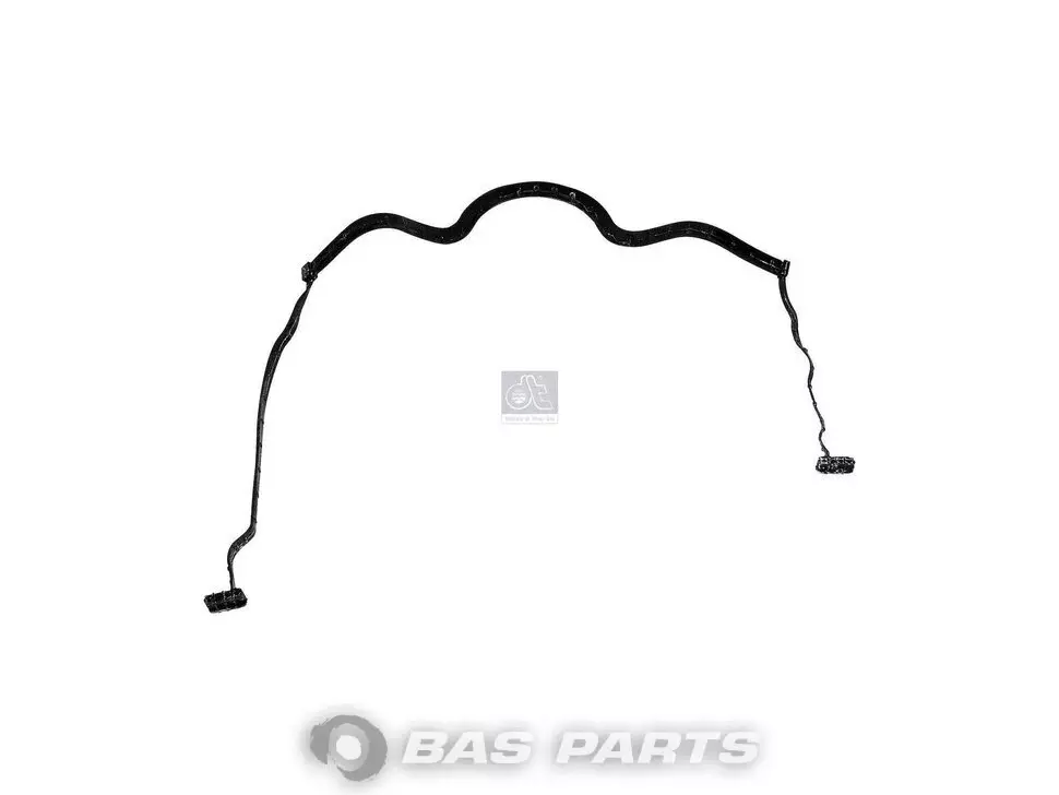 Dichtprofil DT Spare Parts 21383310