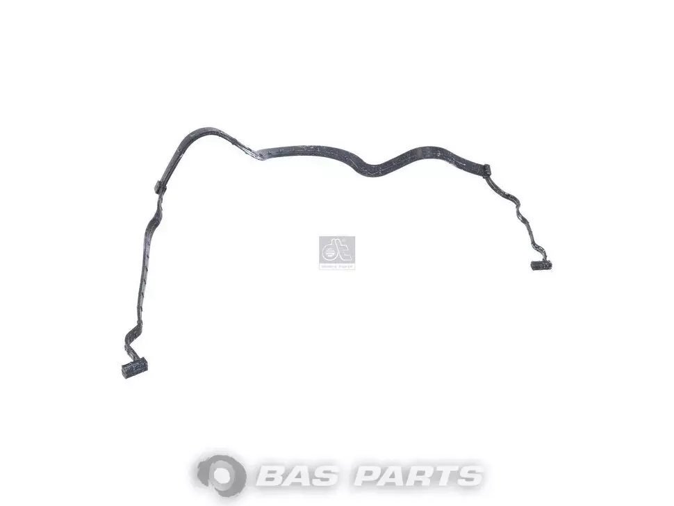 Dichtprofil DT Spare Parts 21447682