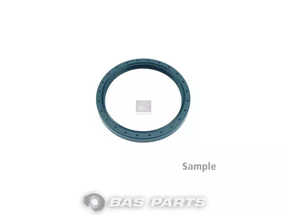 Wellendichtring DT Spare Parts 1526828