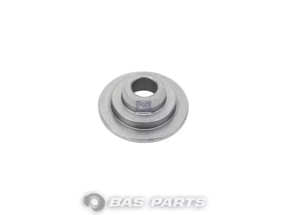 Spring retainer DT Spare Parts 20510743