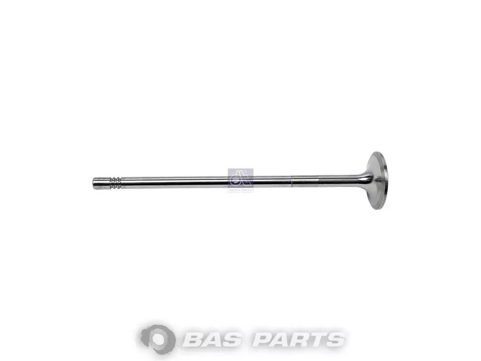 Einlassventil DT Spare Parts 20540012 Einlassventil DT Spare Parts 20540012