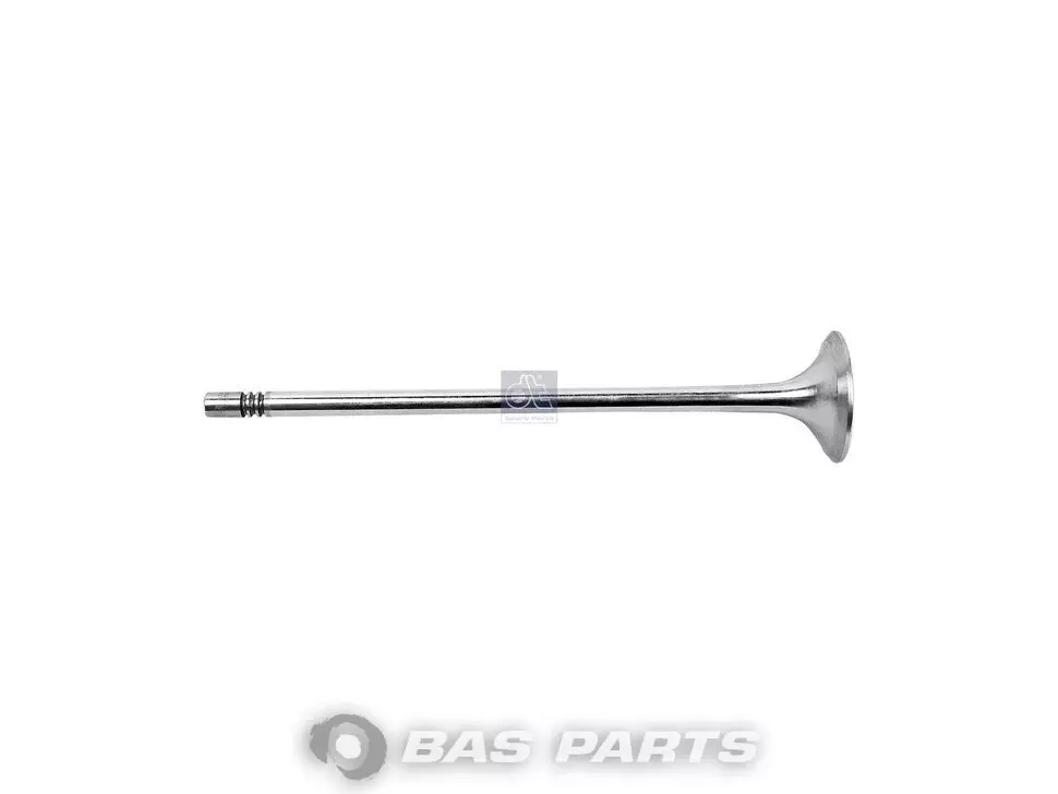 Auslassventil DT Spare Parts 20768506