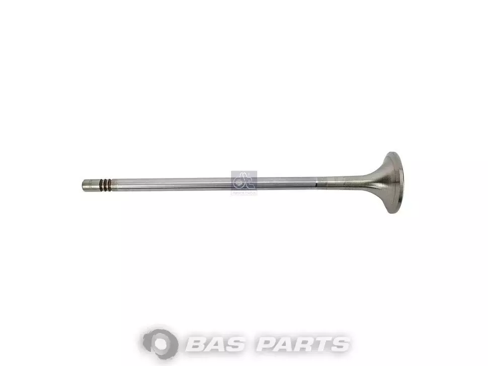 Auslassventil DT Spare Parts 20570965