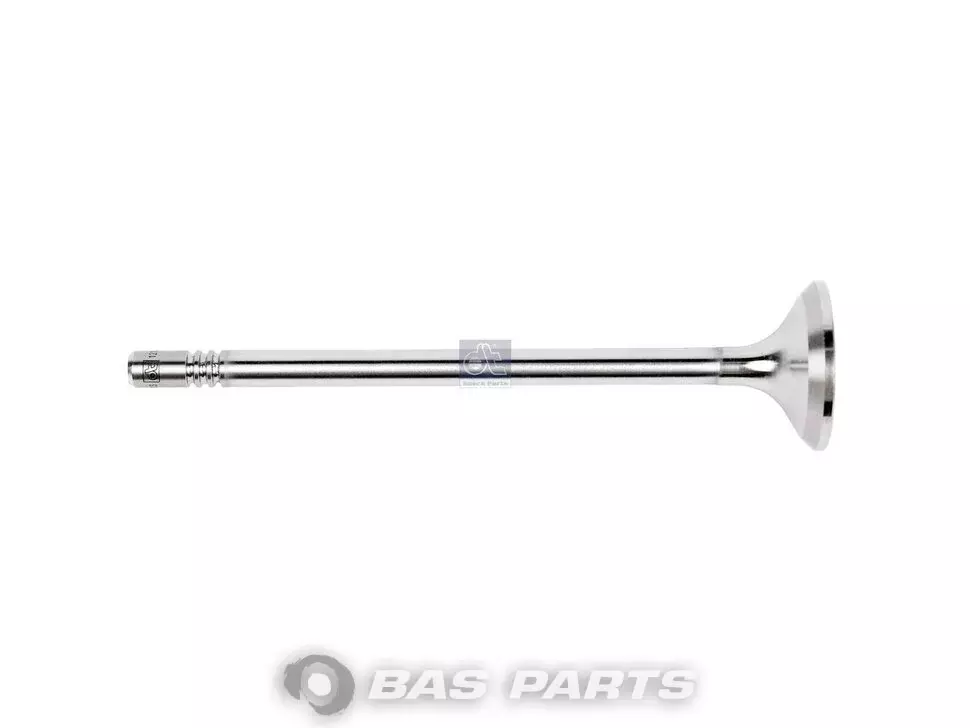 Auslassventil DT Spare Parts 20833936
