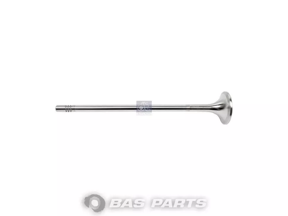 Auslassventil DT Spare Parts 20464019