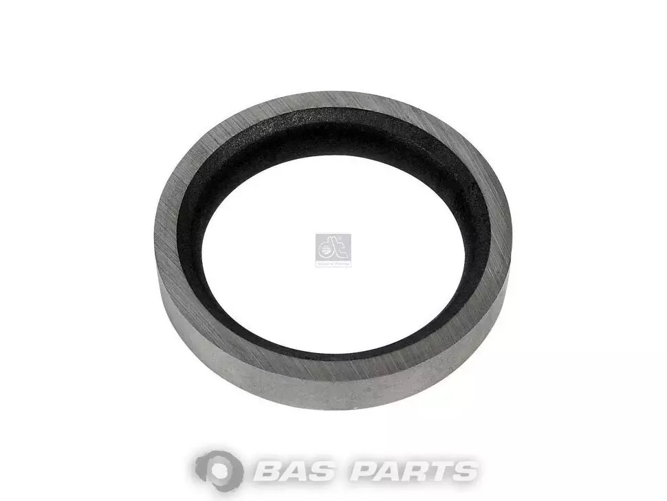 Ventilsitzring DT Spare Parts 20522783