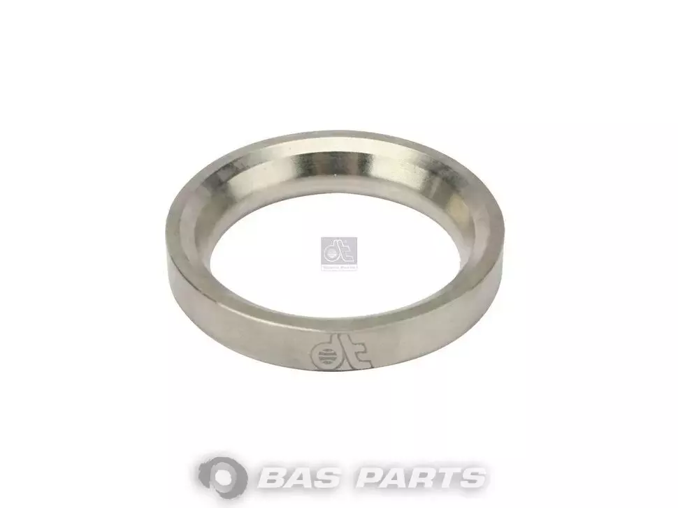 Ventilsitzring DT Spare Parts 20459329
