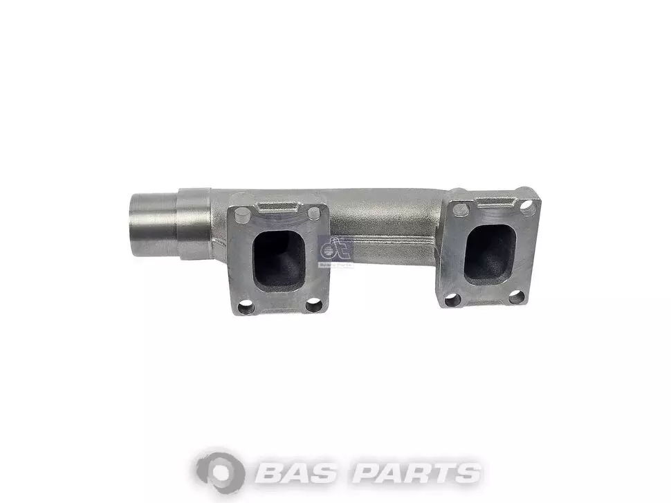Выхлопной коллектор DT Spare Parts 20533286