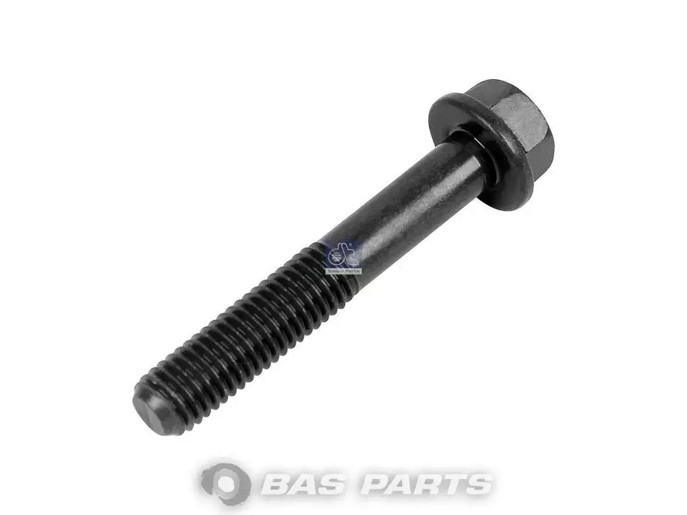 Tornillo De Biela DT Spare Parts 8192804