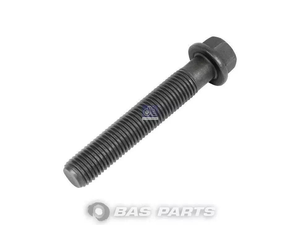 Tornillo De Biela DT Spare Parts 20486228