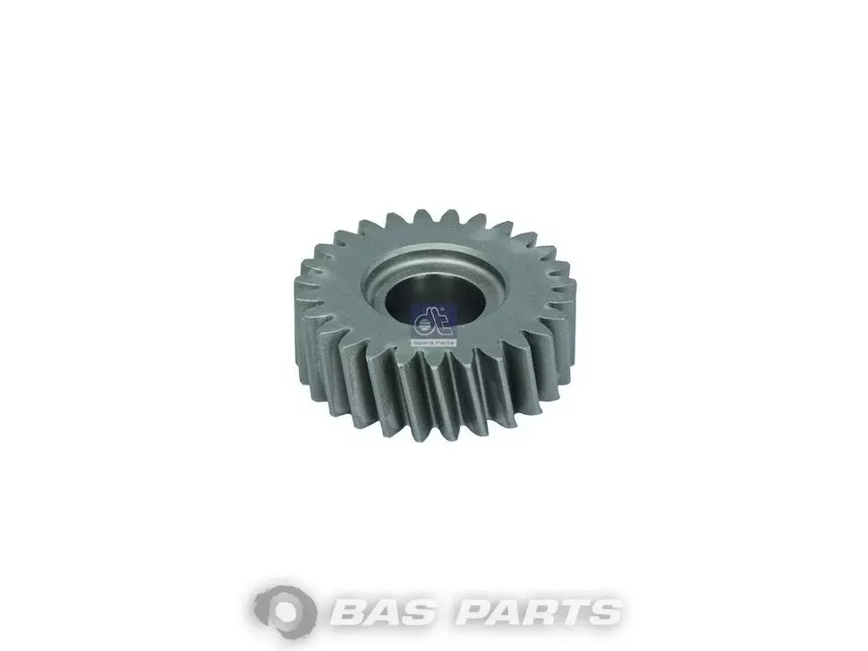 Zahnrad DT Spare Parts 8170240
