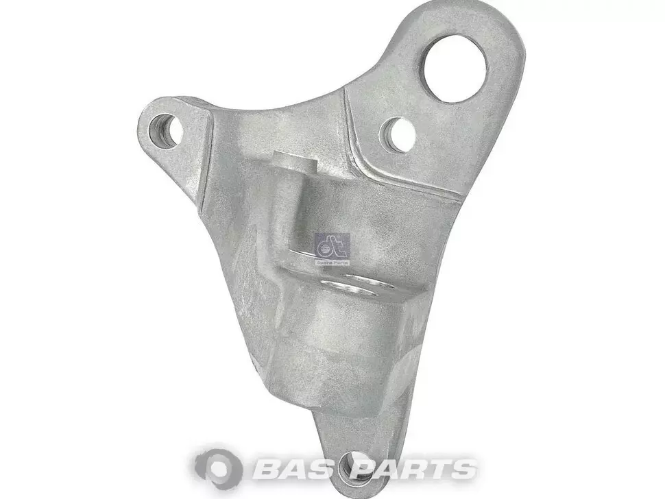 Engine bracket DT Spare Parts 20753358 Engine bracket DT Spare Parts 20753358