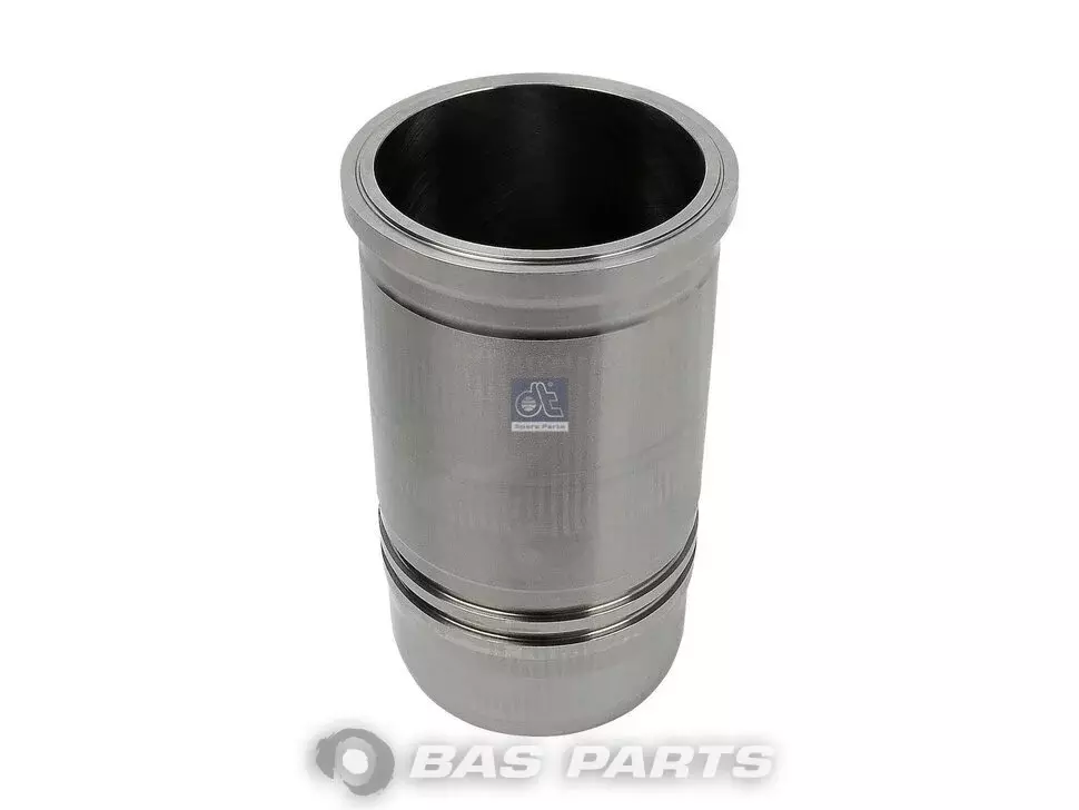 Cylinder liner DT Spare Parts 20723422