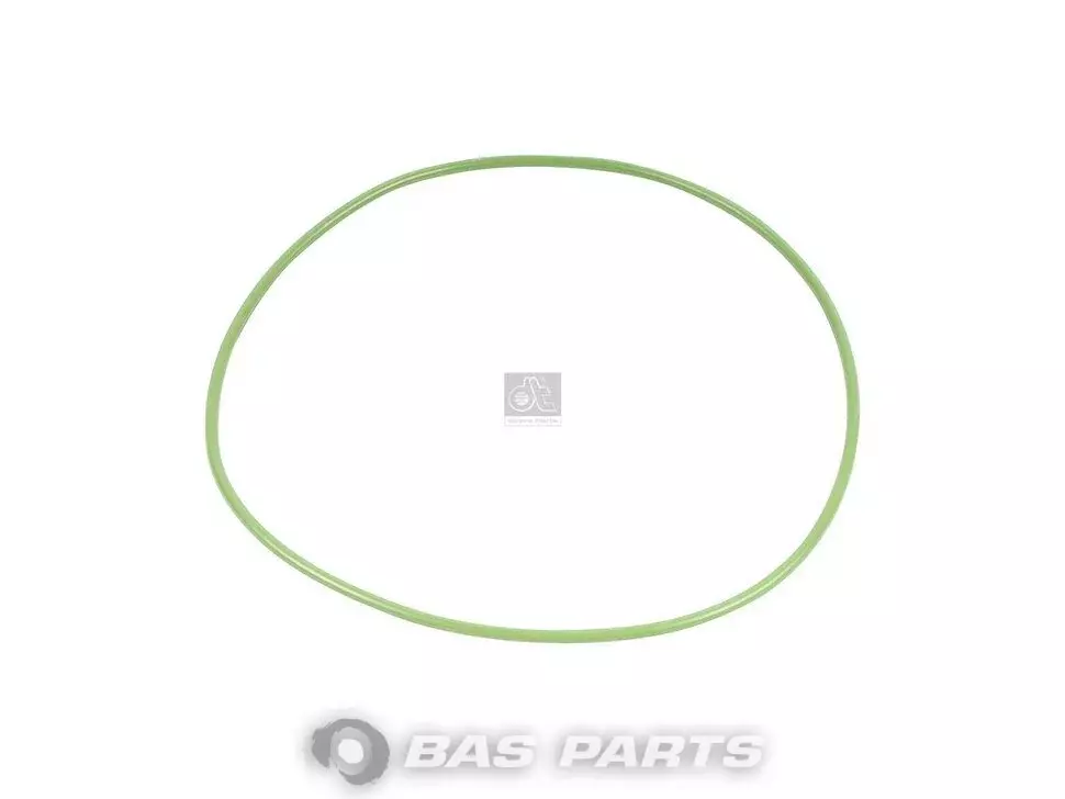 O-ring DT Spare Parts 949736