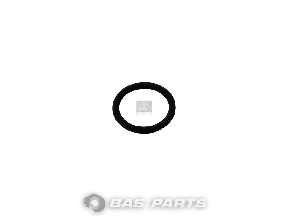 O-Ring DT Spare Parts 968559 O-Ring DT Spare Parts 968559