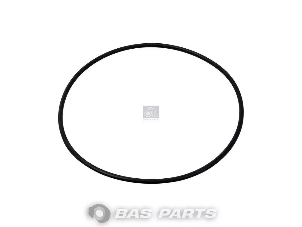 O-Ring DT Spare Parts 20412762