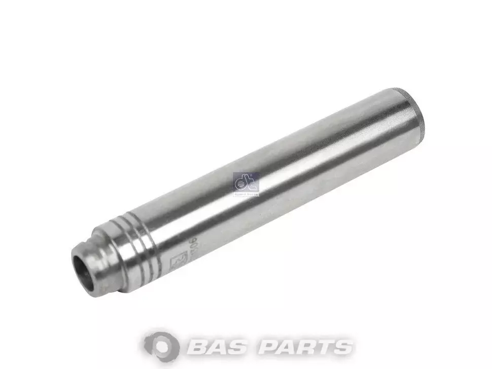 Valve guide DT Spare Parts 20904074