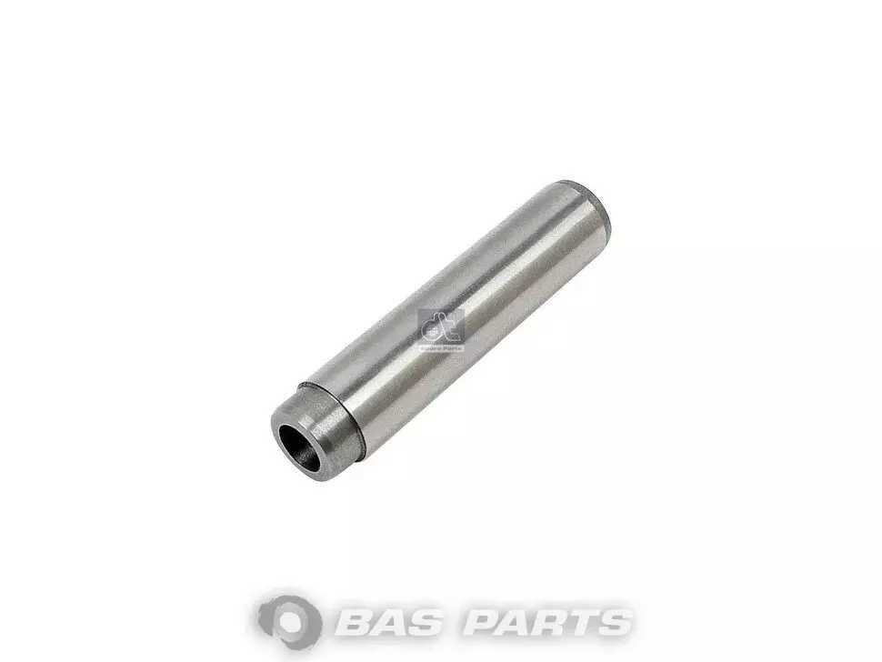 Valve guide DT Spare Parts 20789674