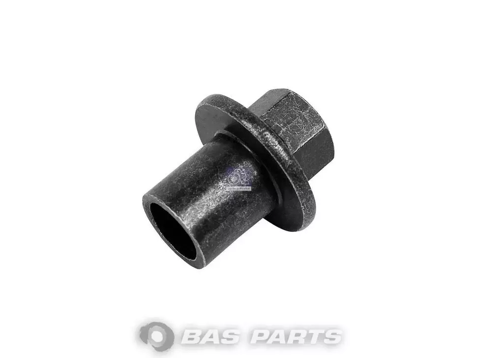 Hutmutter DT Spare Parts 8148488