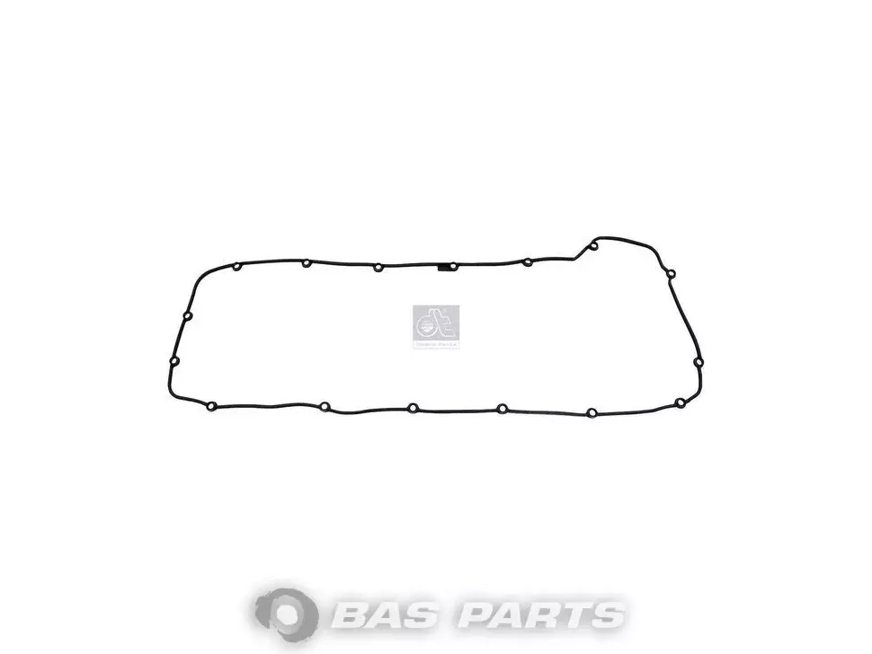 Ventildeckeldichtung DT Spare Parts 21487571
