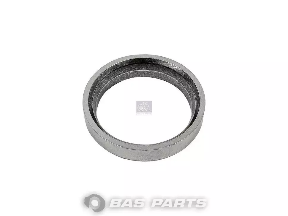 Ventilsitzring DT Spare Parts 20833927