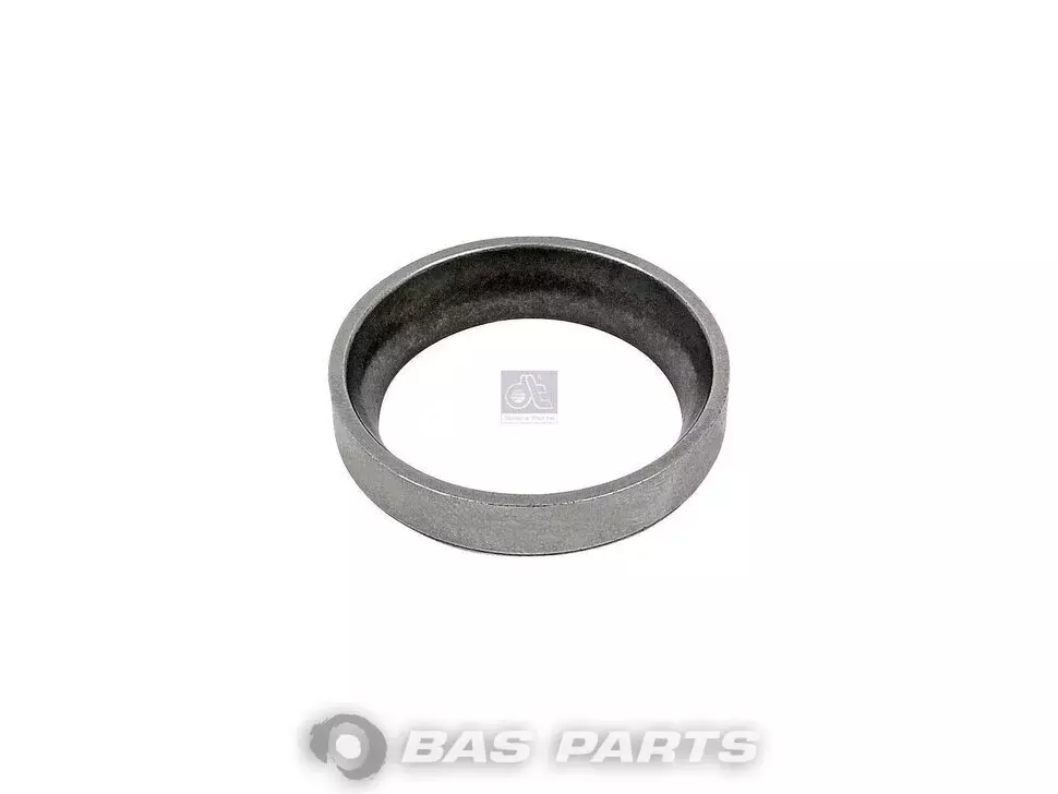 Ventilsitzring DT Spare Parts 20833930