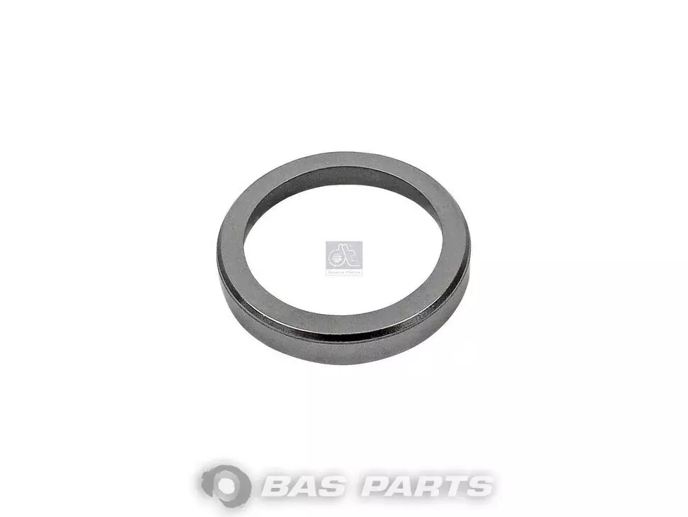 Ventilsitzring DT Spare Parts 20509467