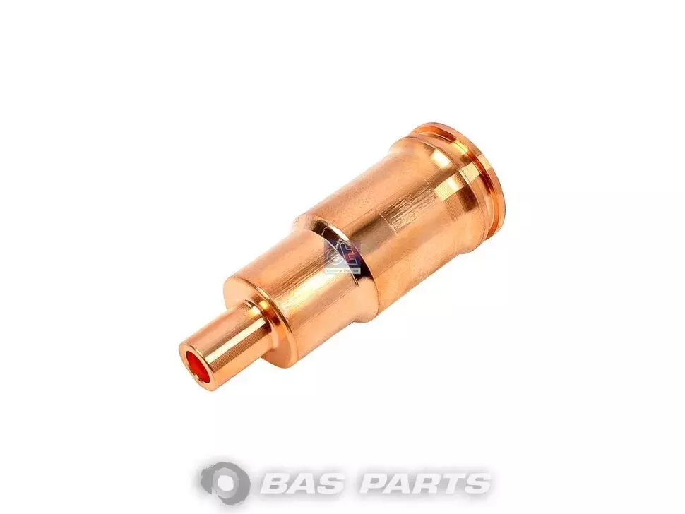 Einspitzhülze DT Spare Parts 20903104