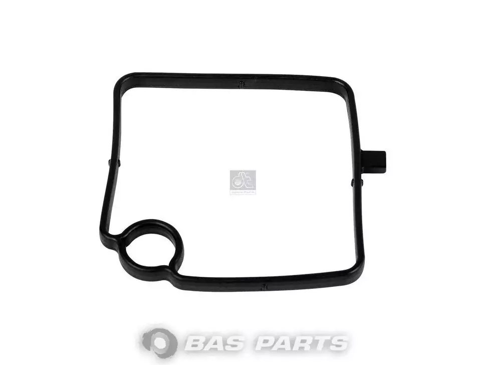 Dichtung DT Spare Parts 20532891