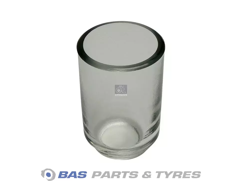 Schauglas DT Spare Parts 236166