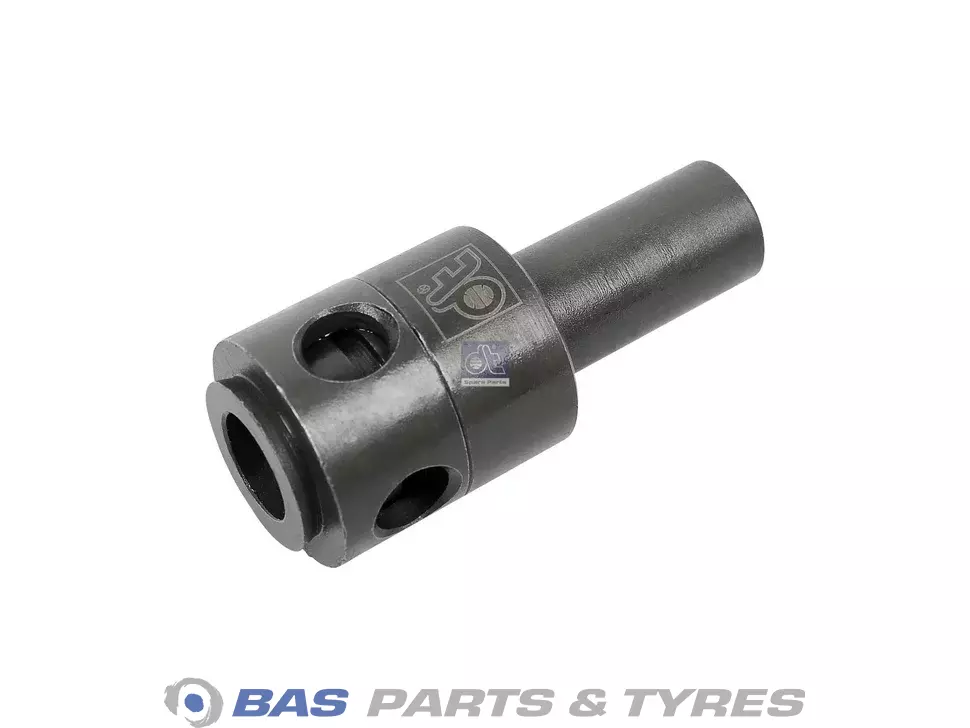 Reducing valve DT Spare Parts 1546305