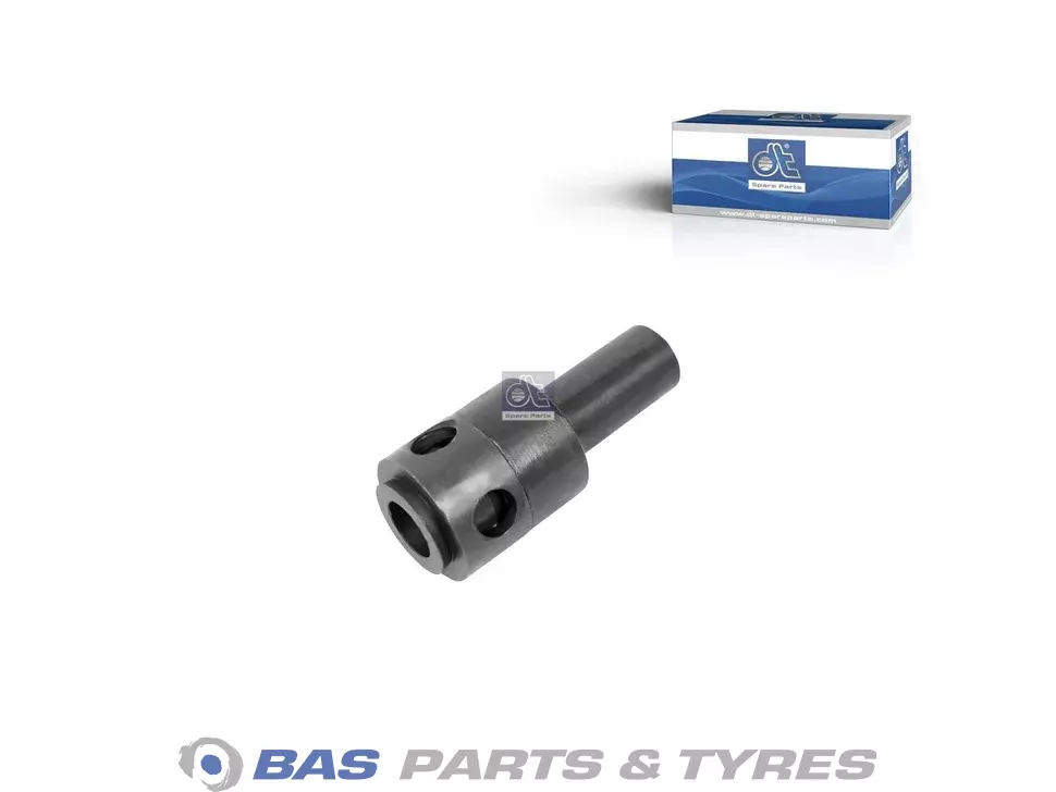 Reducing valve DT Spare Parts 471707