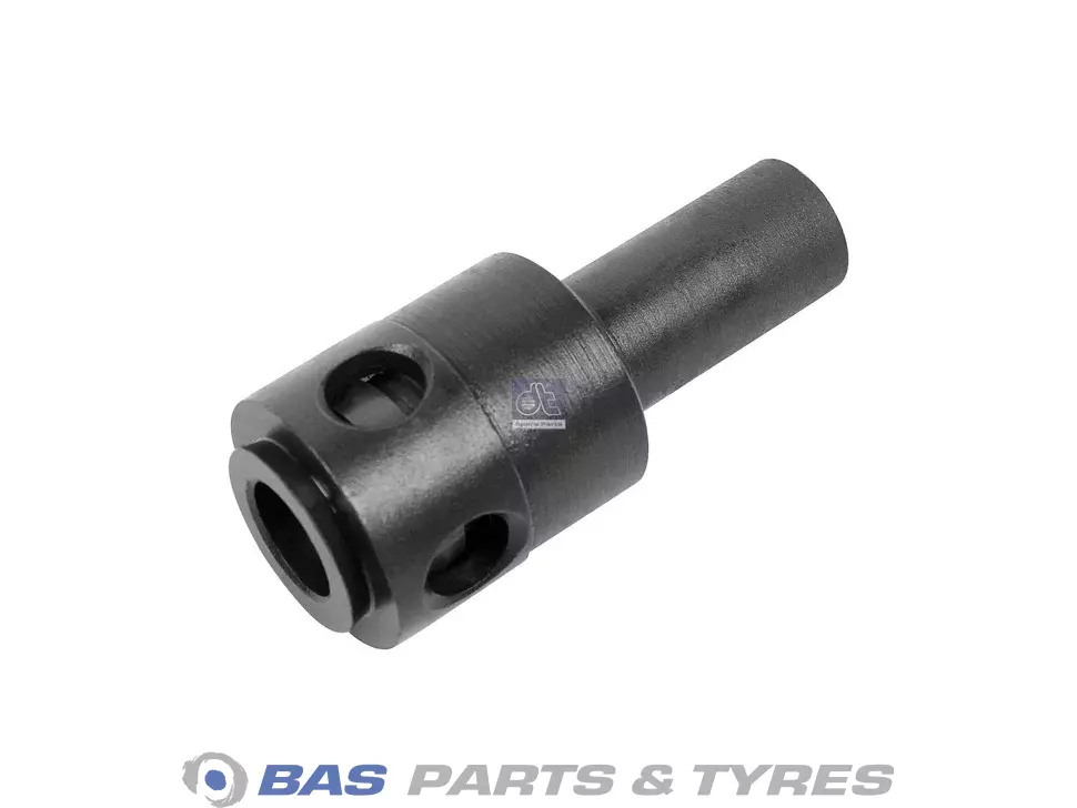 Reducing valve DT Spare Parts 471706
