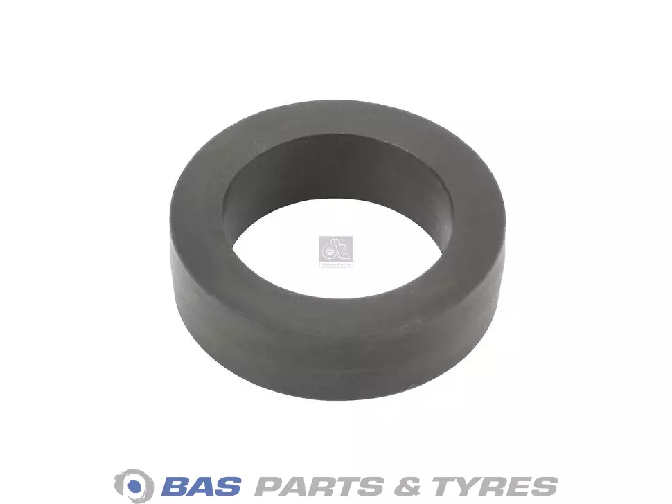Seal ring DT Spare Parts 471956
