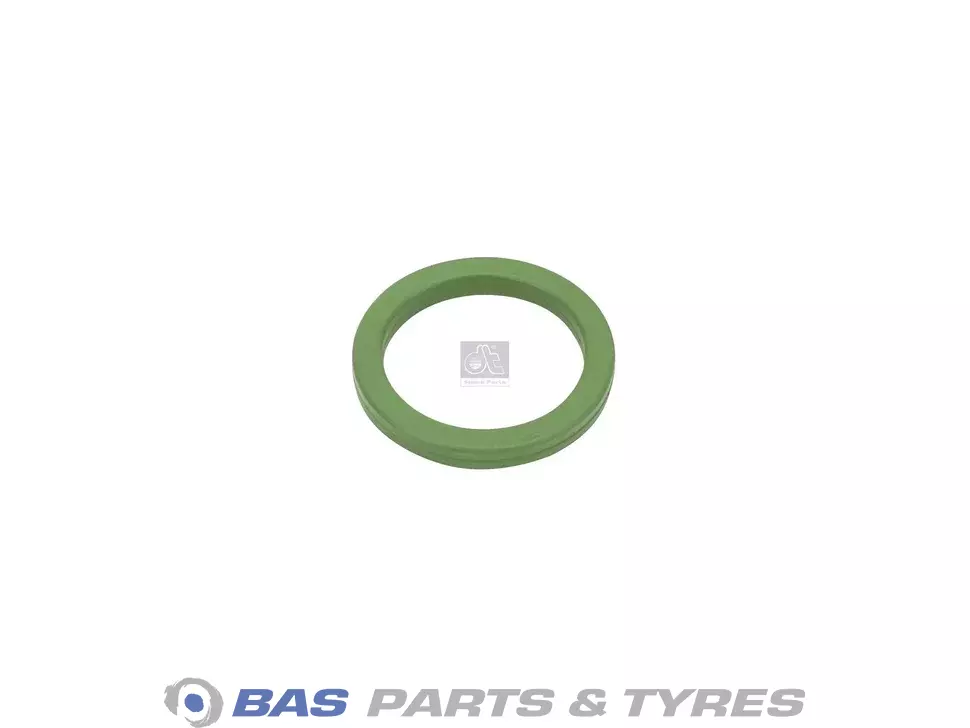 Dichtring DT Spare Parts 20451487