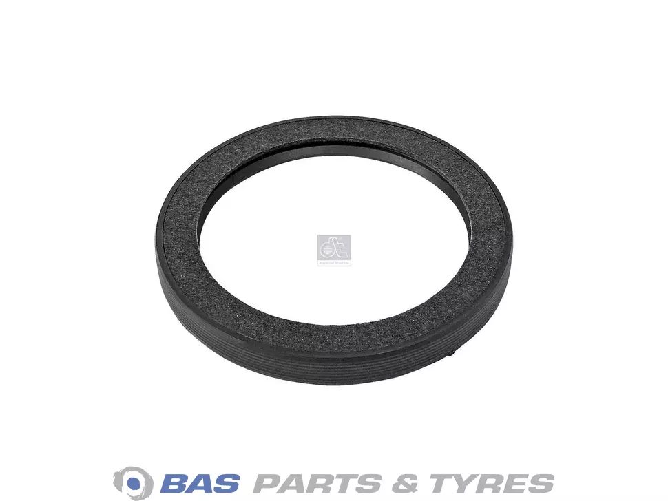 Wellendichtring DT Spare Parts 20412568