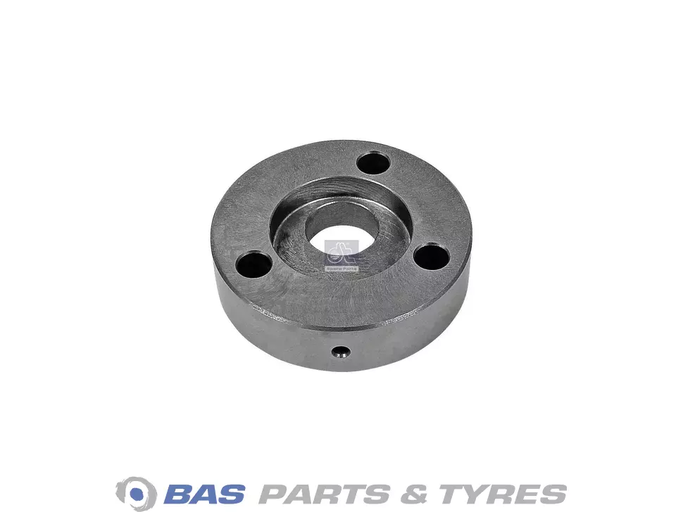 Nabe DT Spare Parts 8170454
