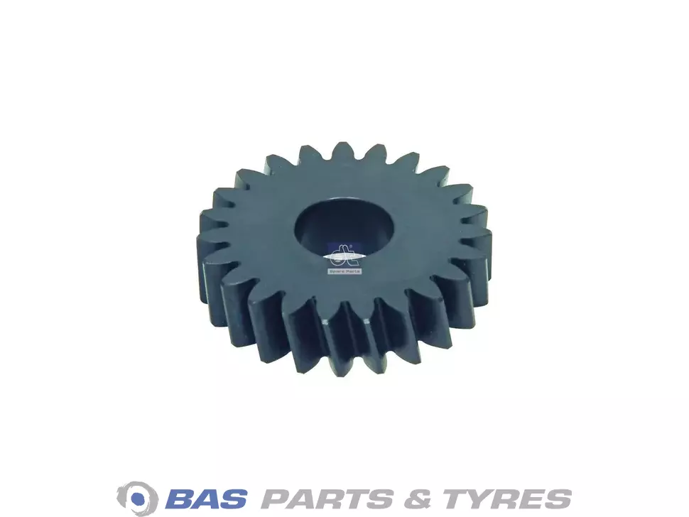 Pinón DT Spare Parts 8170264 Pinón DT Spare Parts 8170264