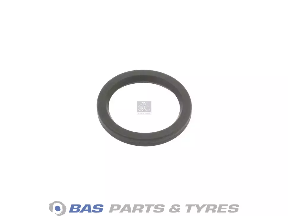 Dichtring DT Spare Parts 469846 Dichtring DT Spare Parts 469846