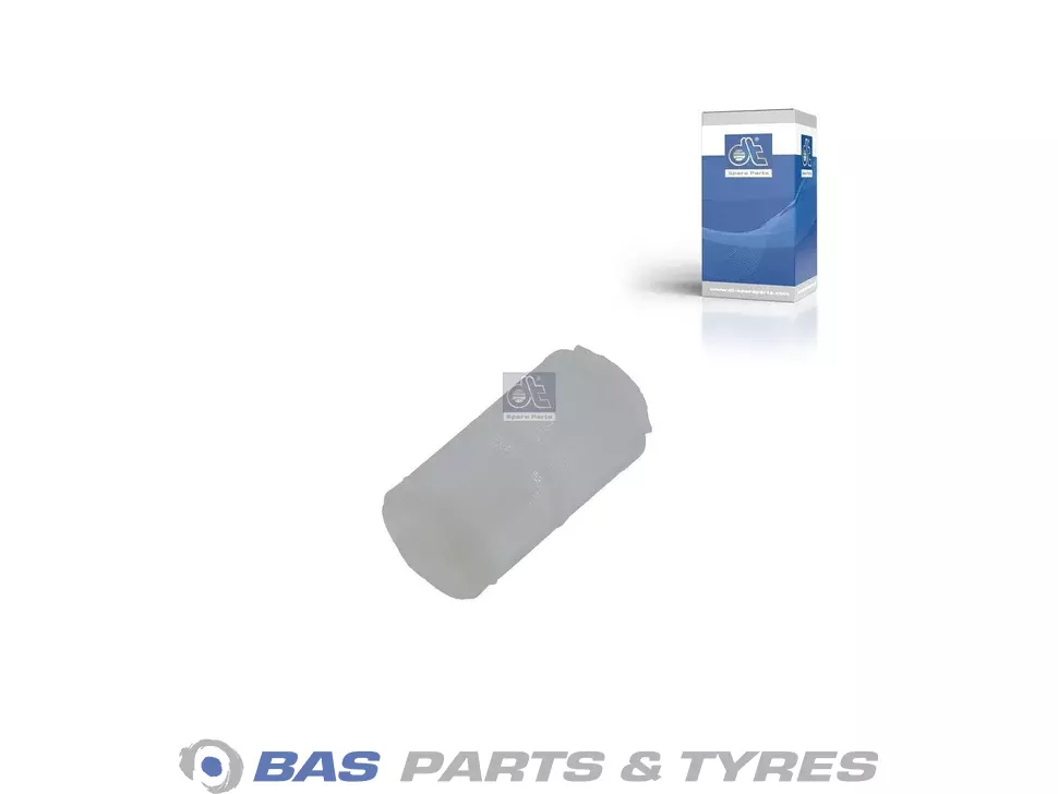 Filter goriva DT Spare Parts 192875