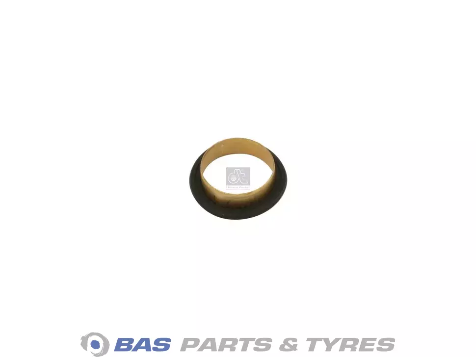 Dichtring DT Spare Parts 465784