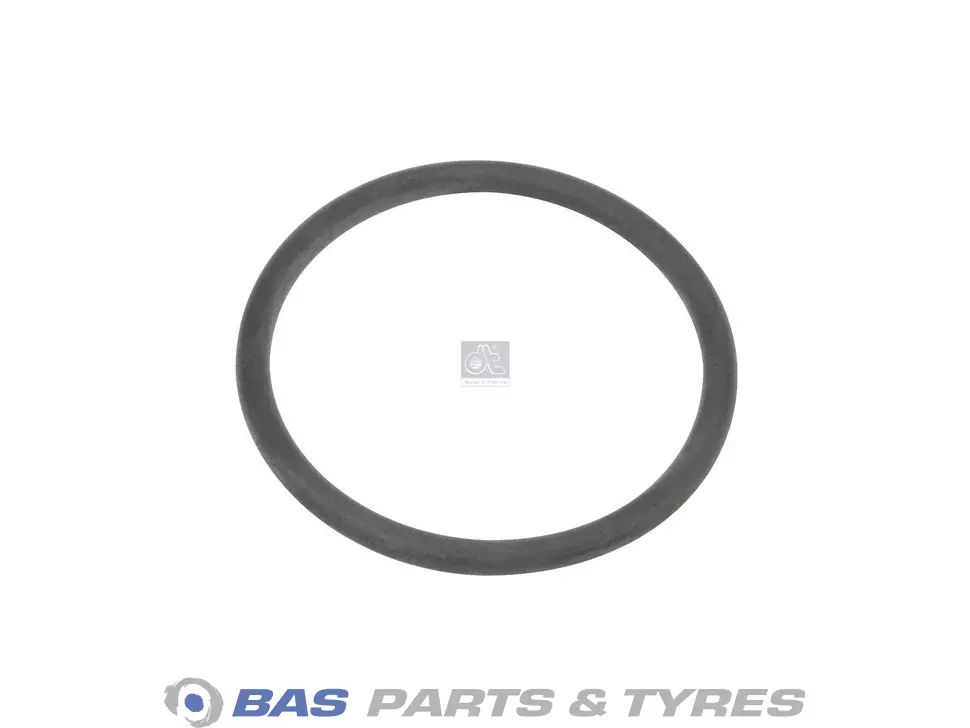 O-Ring DT Spare Parts 925066