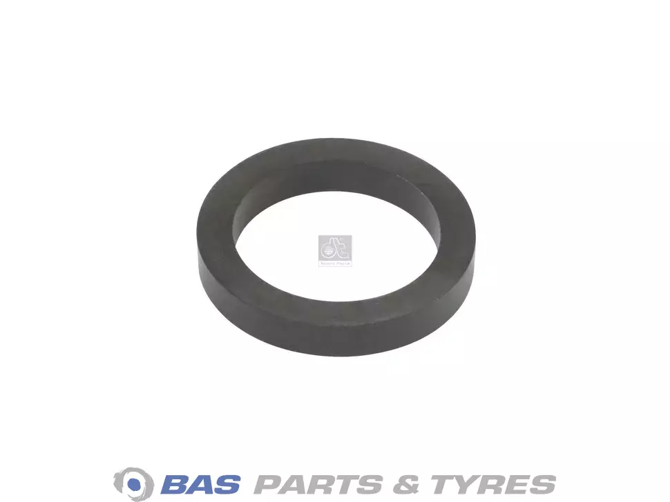 Dichtring DT Spare Parts 470383 Dichtring DT Spare Parts 470383