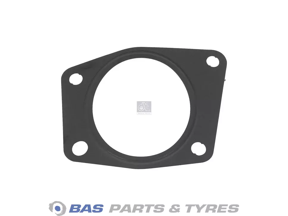 Junta DT Spare Parts 8130185