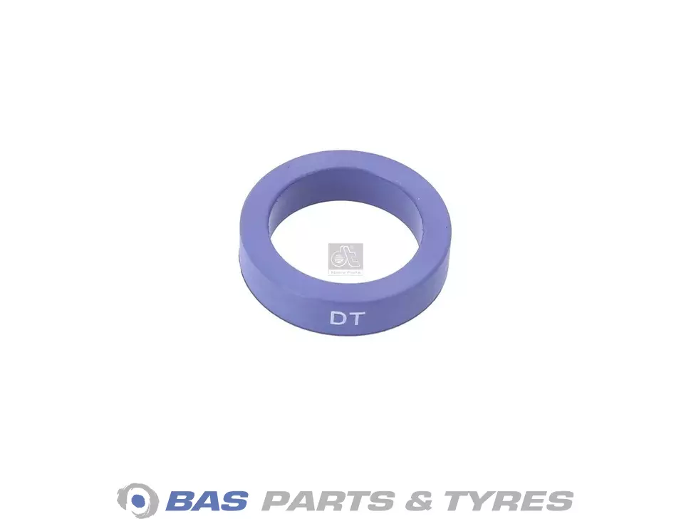 Dichtring DT Spare Parts 21092243