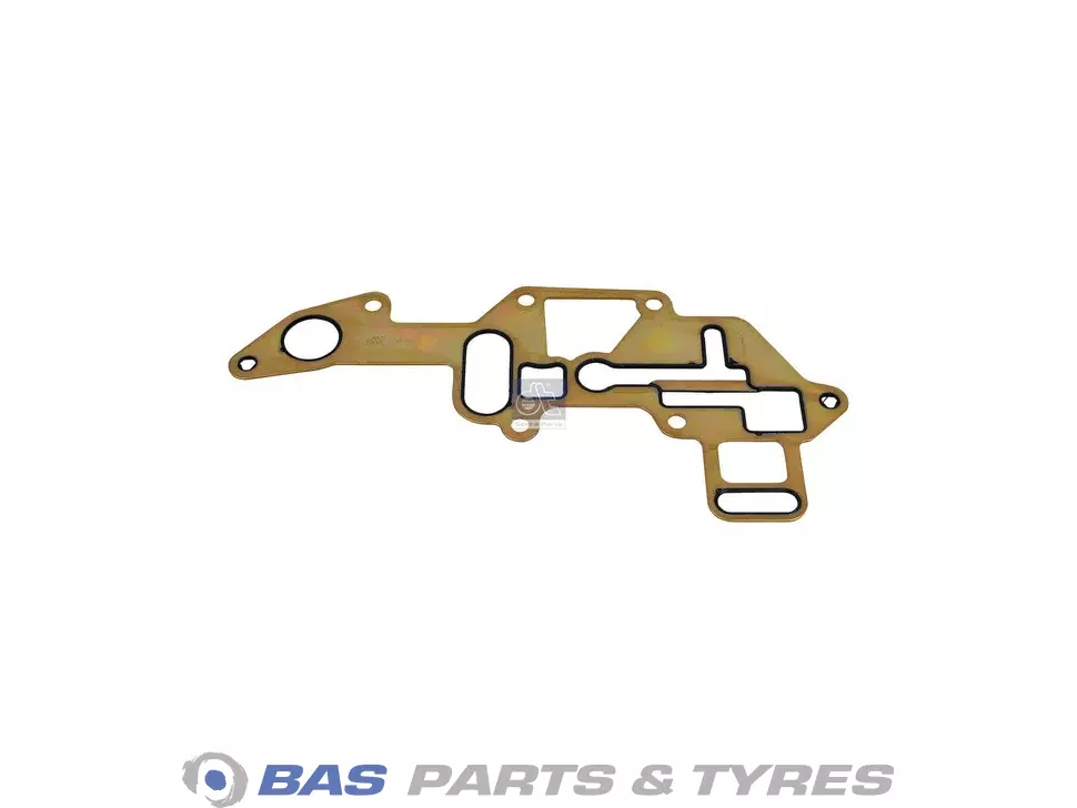 Junta DT Spare Parts 20480827 Junta DT Spare Parts 20480827