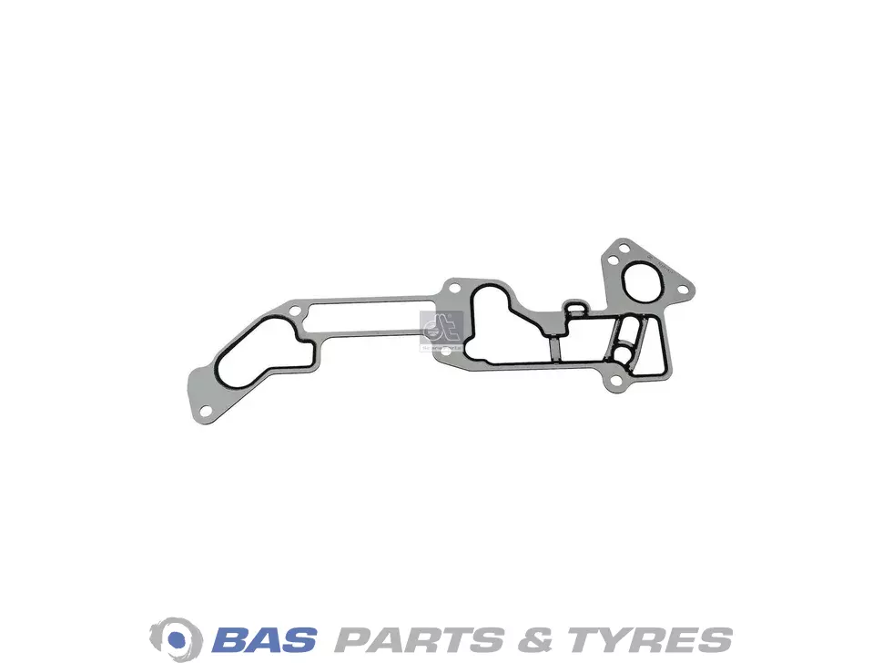 Junta DT Spare Parts 7421497536
