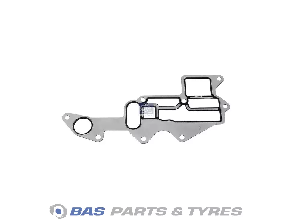 Junta DT Spare Parts 21432772 Junta DT Spare Parts 21432772